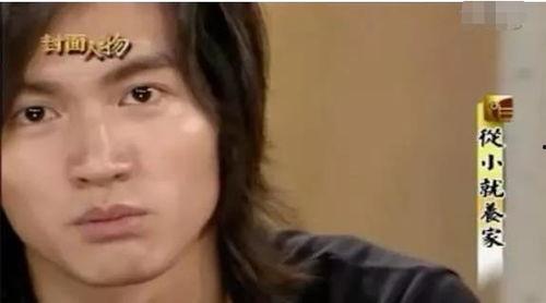 娱乐八卦最新爆料言承旭,娱乐八卦再掀波澜  第2张 娱乐八卦最新爆料言承旭,娱乐八卦再掀波澜  第2张