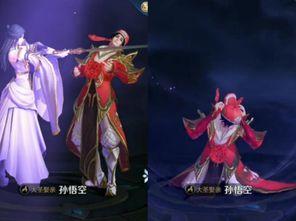 露娜台词爆料最新,台词背后隐藏的惊人真相  第3张 露娜台词爆料最新,台词背后隐藏的惊人真相  第3张