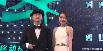 阿拉最新爆料视频,揭秘视频背后的惊人真相  第2张