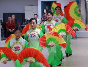 港台舞会 在线观看