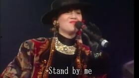 港台舞会 在线观看  第2张 港台舞会 在线观看  第2张