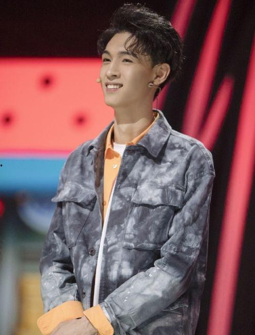 刘大锤爆料沈腾视频,揭秘娱乐圈幕后趣事  第2张