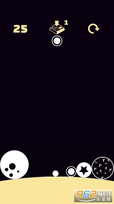 小转盘最新爆料视频下载  第2张