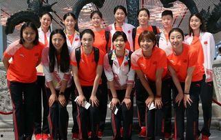 亚运会打野爆料视频大全,赛场幕后故事大盘点  第2张 亚运会打野爆料视频大全,赛场幕后故事大盘点  第2张