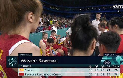 亚运会打野爆料视频大全,赛场幕后故事大盘点  第3张 亚运会打野爆料视频大全,赛场幕后故事大盘点  第3张