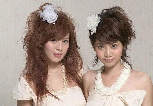 刘品言最新爆料,娱乐圈背后的惊人真相  第2张 刘品言最新爆料,娱乐圈背后的惊人真相  第2张