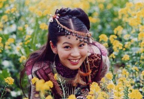 刘品言最新爆料,娱乐圈背后的惊人真相  第3张 刘品言最新爆料,娱乐圈背后的惊人真相  第3张