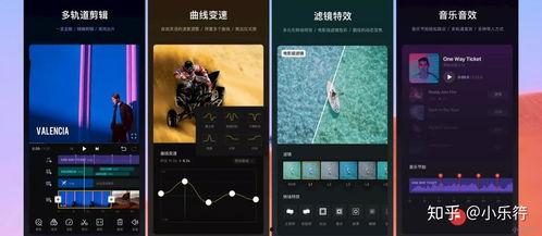 重大爆料怎么剪辑视频的,高效呈现关键信息  第3张 重大爆料怎么剪辑视频的,高效呈现关键信息  第3张