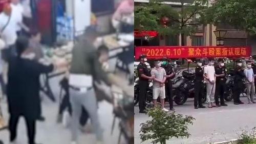 郑州爆料强拆案件最新  第3张 郑州爆料强拆案件最新  第3张