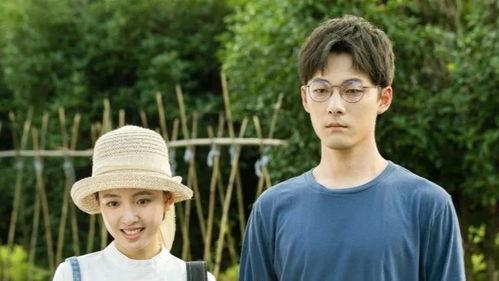 吴倩爆料杨幂视频大全播放,揭秘热门片段背后的故事  第3张